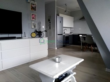 Mieszkanie Pobiedziska