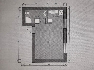 Mieszkanie Piotrków Trybunalski