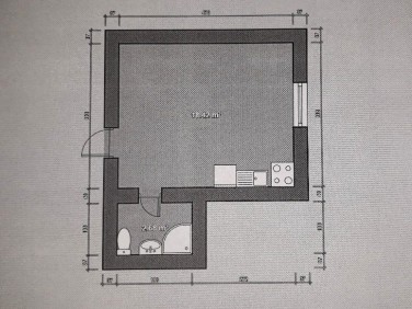 Mieszkanie Piotrków Trybunalski