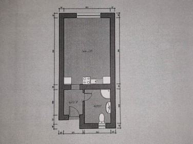 Mieszkanie Piotrków Trybunalski wynajem