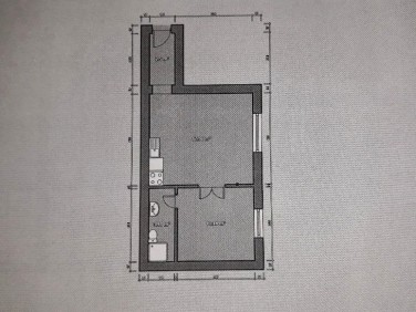 Mieszkanie Piotrków Trybunalski