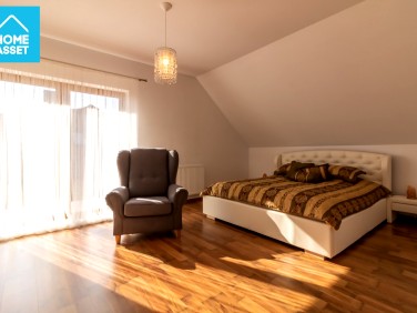 Dom Jankowo Gdańskie