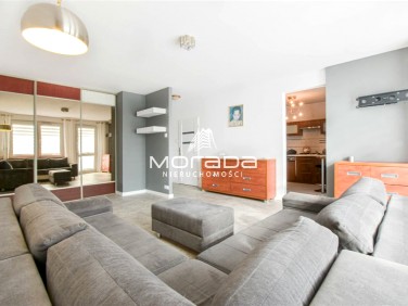 Mieszkanie Zielona Góra