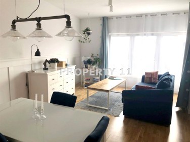 Mieszkanie Kamieniec Wrocławski