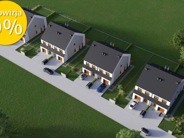 Dom Bielany Wrocławskie