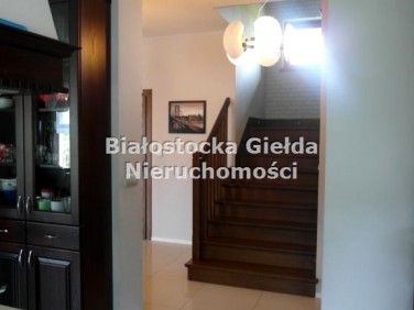 Dom wolnostojący sprzedaż