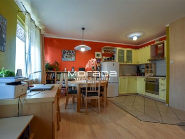 Mieszkanie Zielona Góra