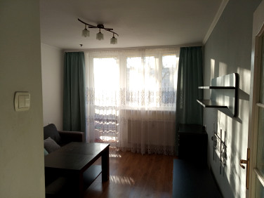 Mieszkanie Żywiec sprzedaż