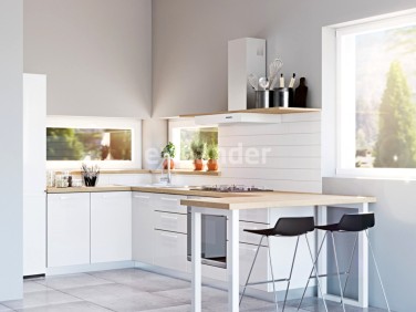 Mieszkanie Pobiedziska