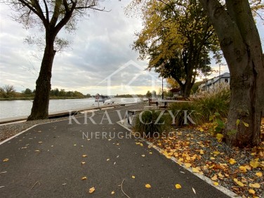 Działka budowlana Siadło Dolne