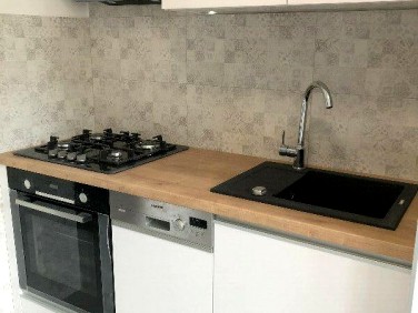 Mieszkanie Sulejówek