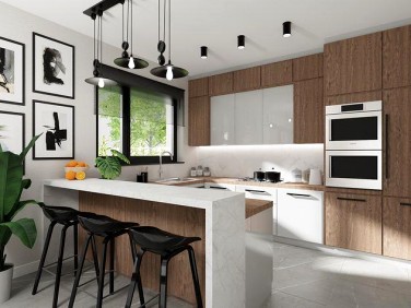 Dom Nadarzyn sprzedaż