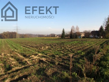 Działka budowlana sprzedam
