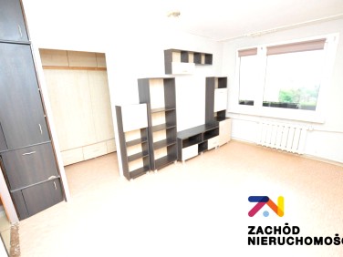 Mieszkanie Zielona Góra