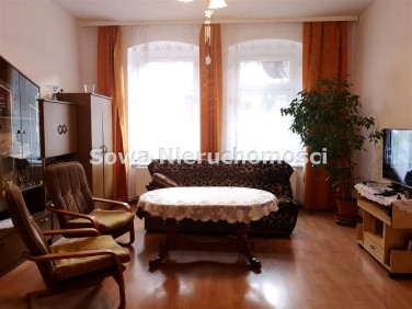 Mieszkanie Jelenia Góra