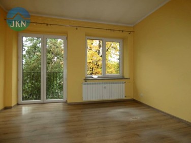 Budynek użytkowy Żywiec