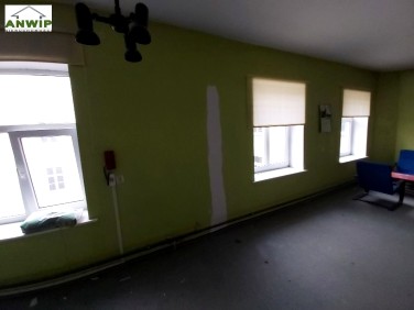 Mieszkanie Piotrków Trybunalski