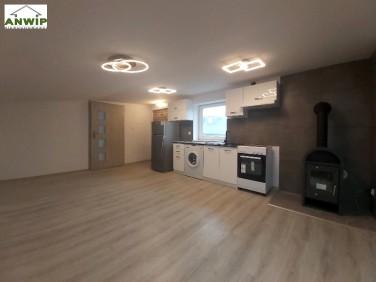 Mieszkanie Piotrków Trybunalski