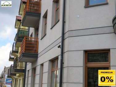 Lokal Piotrków Trybunalski