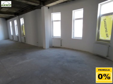 Lokal Piotrków Trybunalski