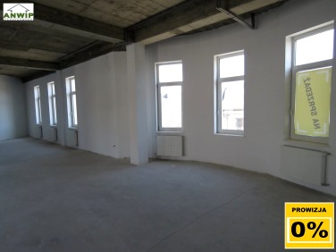 Lokal Piotrków Trybunalski