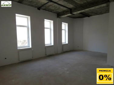 Lokal Piotrków Trybunalski