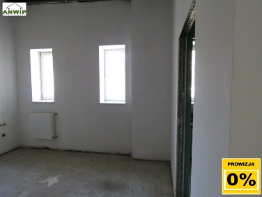 Lokal Piotrków Trybunalski