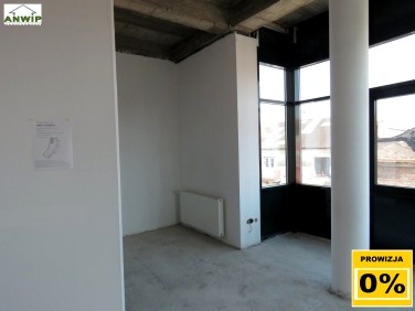 Lokal Piotrków Trybunalski