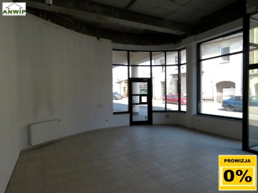 Lokal Piotrków Trybunalski