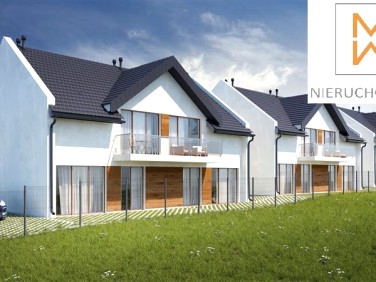 Mieszkanie Mosty sprzedaż