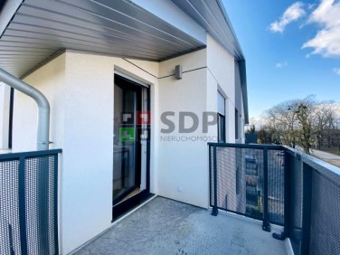 Mieszkanie Radwanice sprzedaż