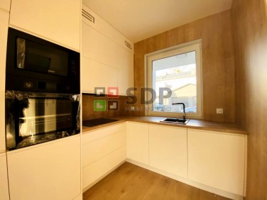 Mieszkanie Radwanice