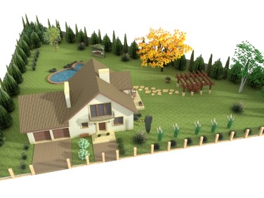 Działka budowlana sprzedam