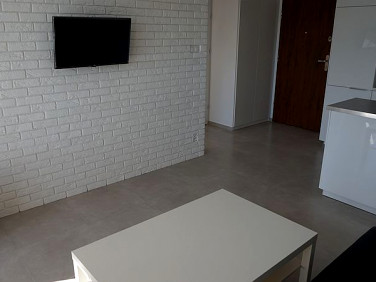 Mieszkanie Gorzów Wielkopolski