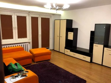 Mieszkanie Sulejówek