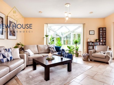 Dom Jankowo Gdańskie