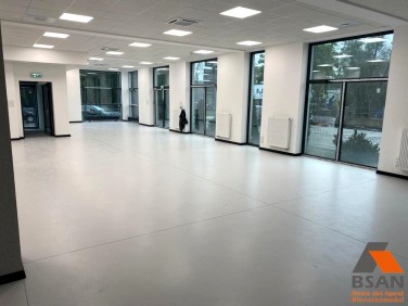 Lokal Bielsko-Biała