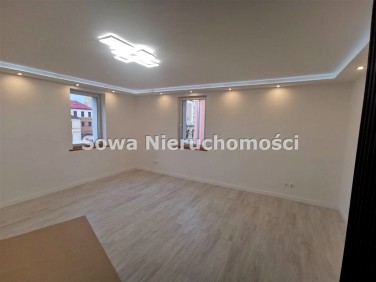 Mieszkanie Jelenia Góra