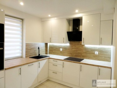 Mieszkanie Jelenia Góra