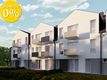 Mieszkanie Radwanice sprzedaż