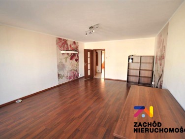 Mieszkanie Zielona Góra