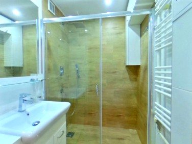 Mieszkanie Rydułtowy