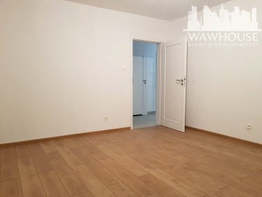 Mieszkanie Sulejówek