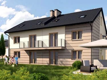 Mieszkanie krakow koło serwisu myjek