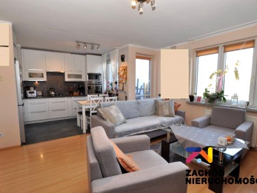 Mieszkanie Zielona Góra