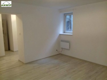 Mieszkanie Piotrków Trybunalski