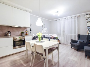 Mieszkanie Zielona Góra