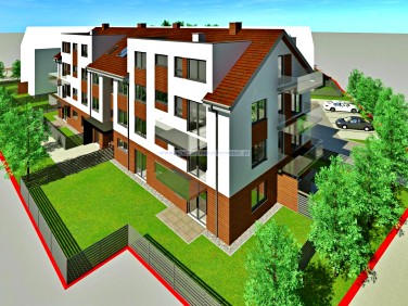 Mieszkanie Środa Śląska