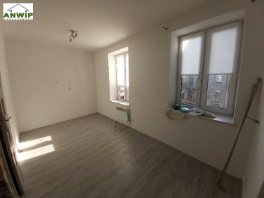 Mieszkanie Piotrków Trybunalski