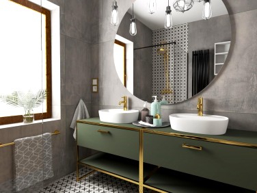 Dom Grodzisk Mazowiecki